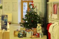 foto na s 12!!!!!!!!!!!!!!!!